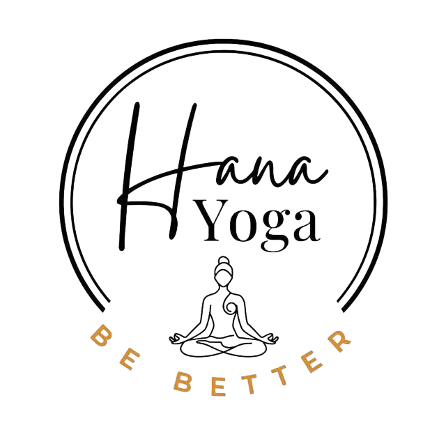 Hana | Yoga & Pilates Studio