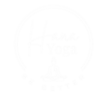 Hana | Yoga & Pilates Studio